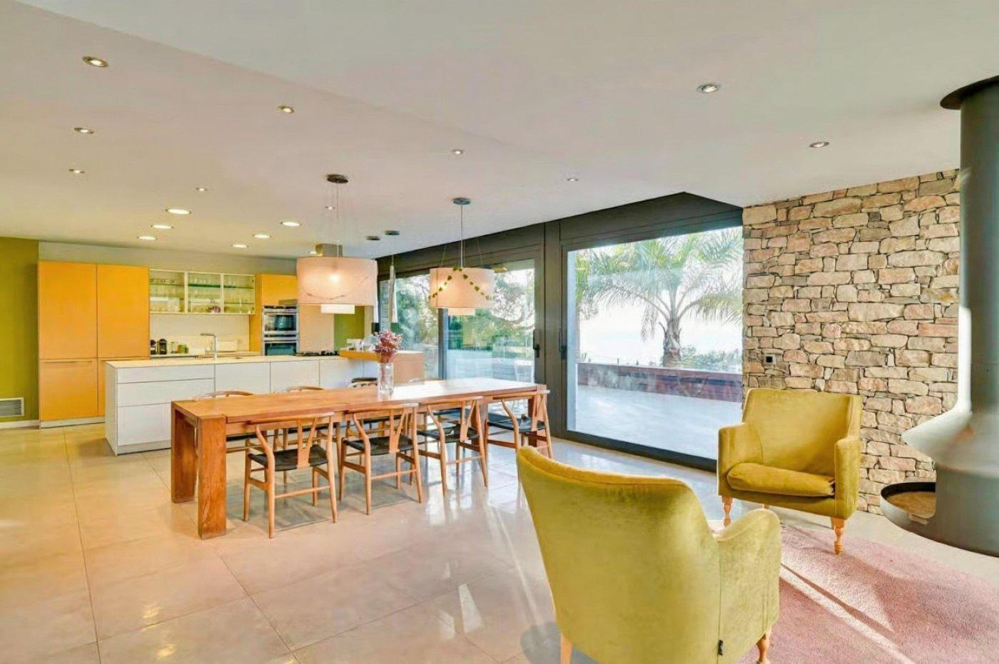 Квартира, апартаменты, 5 комн., Испания - Фото 9