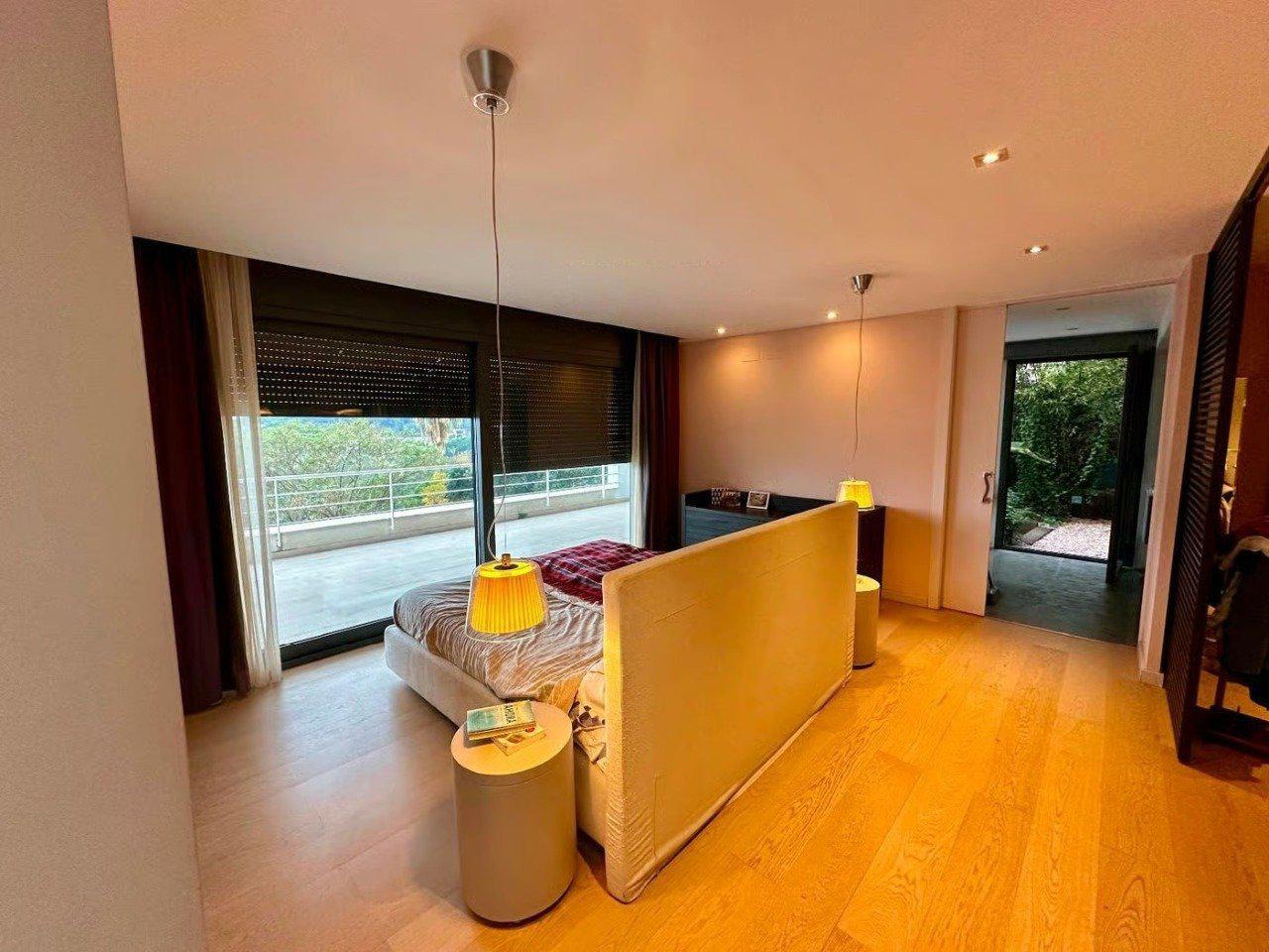 Квартира, апартаменты, 5 комн., Испания - Фото 9