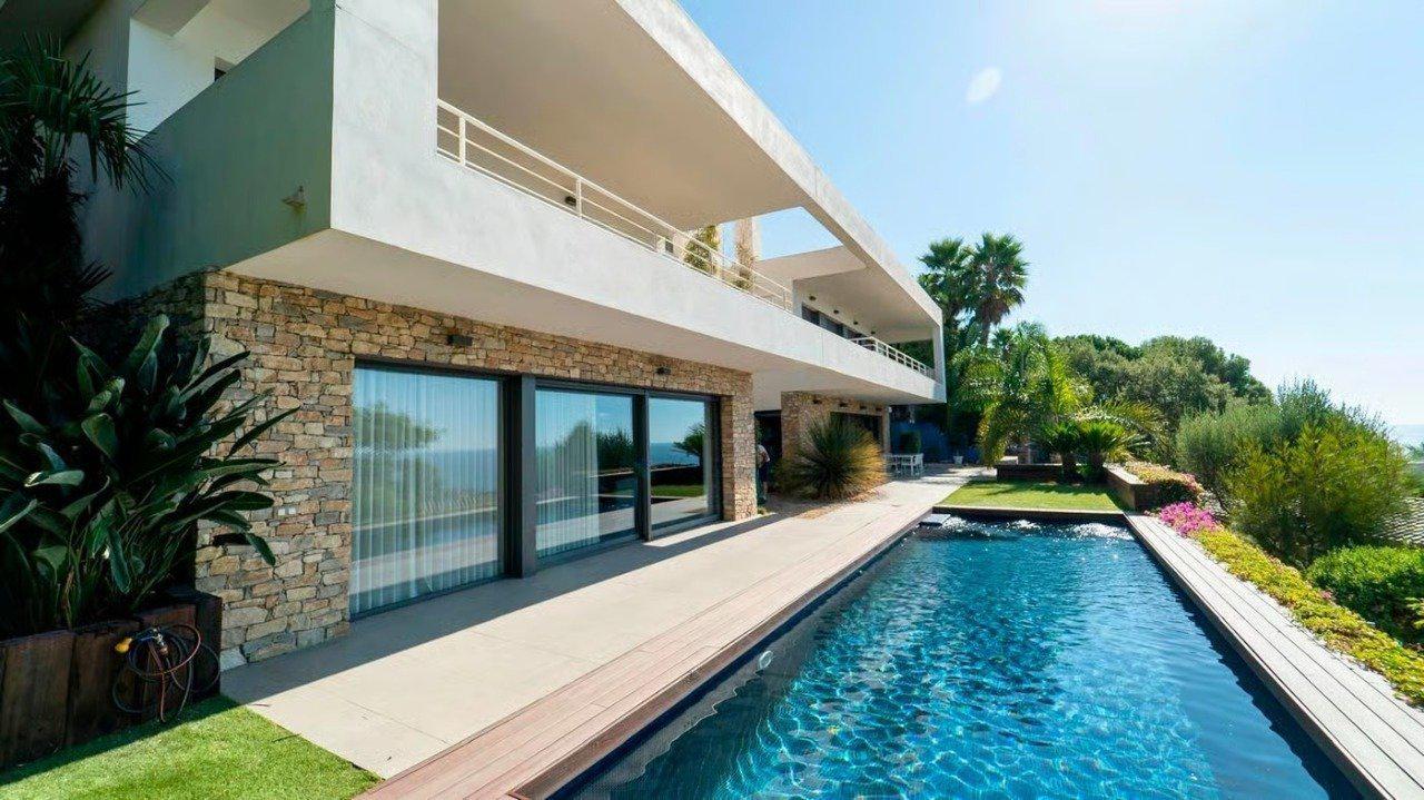 Квартира, апартаменты, 5 комн., Испания - Фото 11