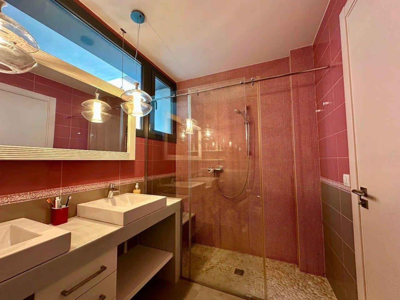 Квартира, апартаменты, 5 комн., Испания - Фото 5