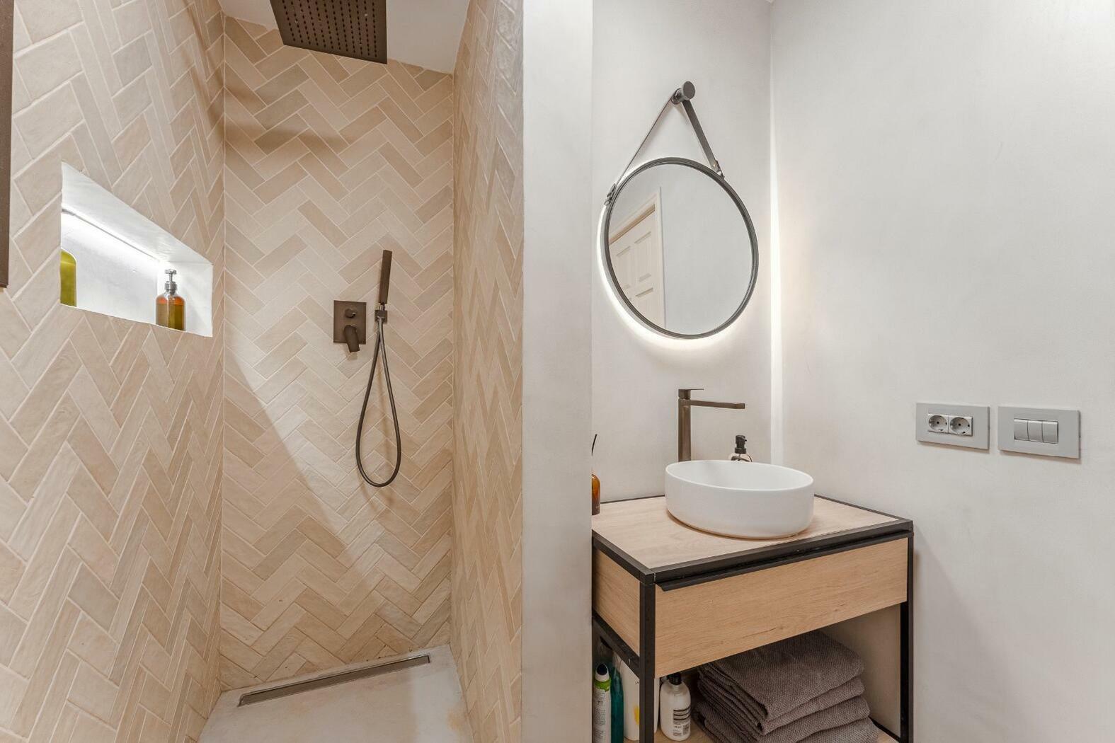 Квартира, апартаменты, 2 комн., Испания - Фото 8