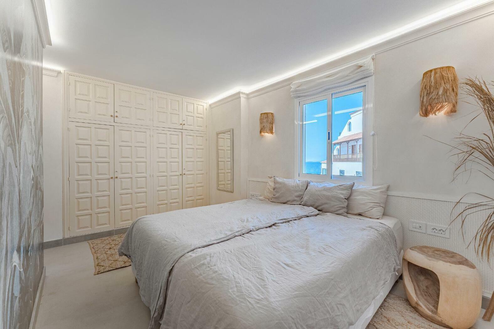 Квартира, апартаменты, 2 комн., Испания - Фото 13