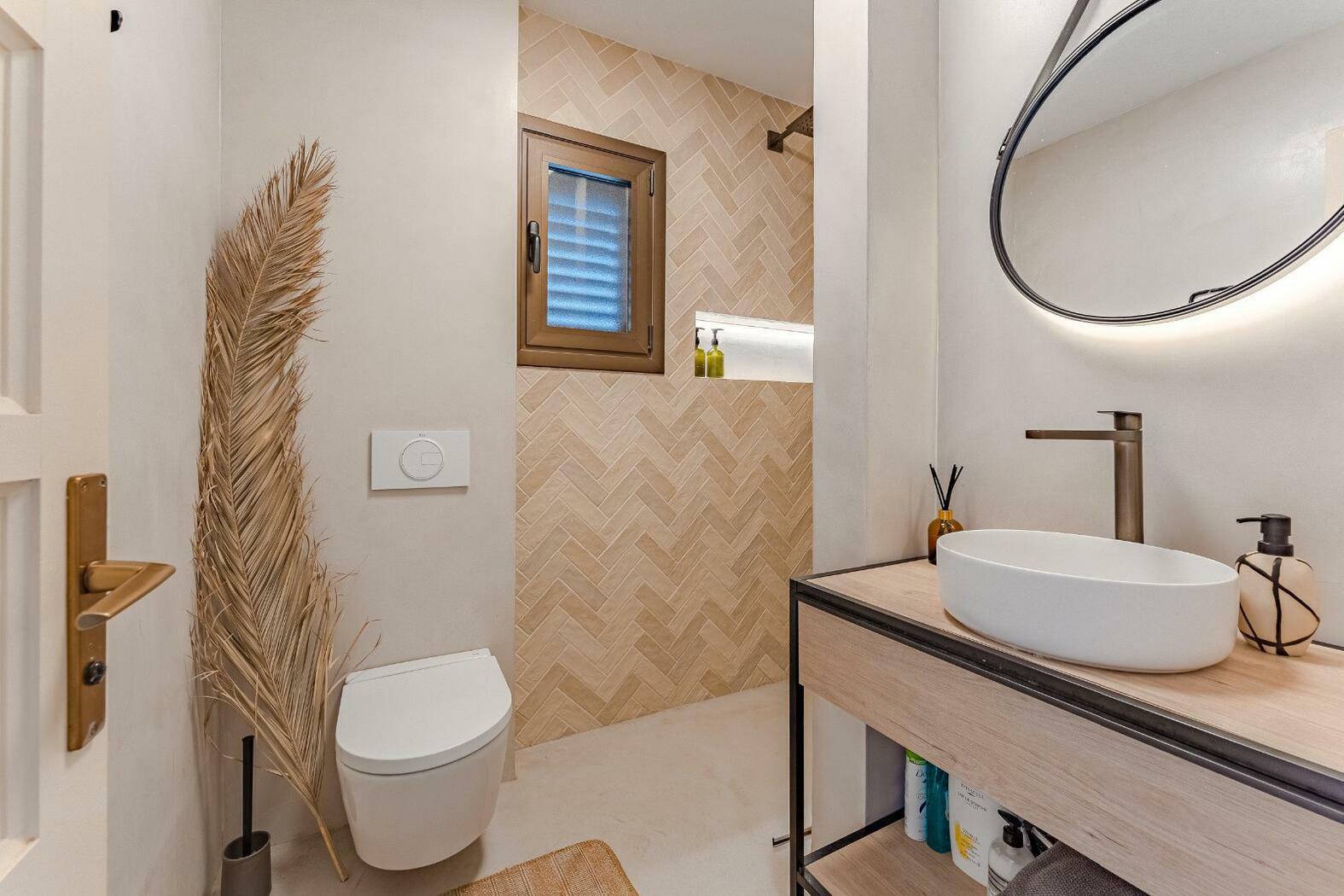 Квартира, апартаменты, 2 комн., Испания - Фото 19