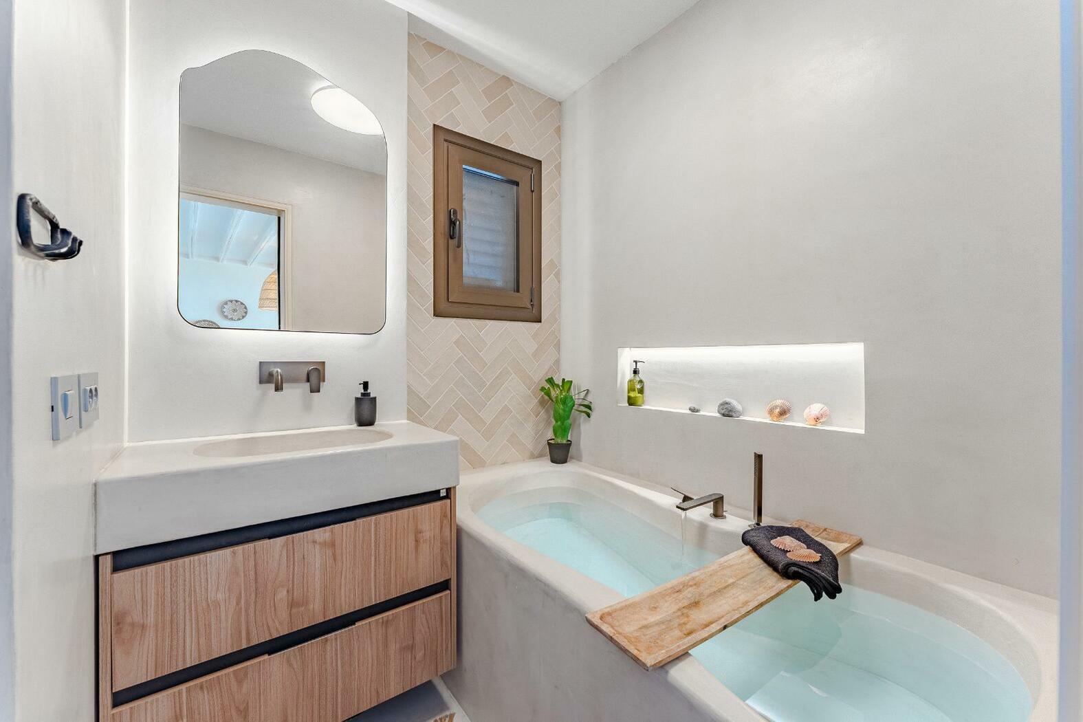 Квартира, апартаменты, 2 комн., Испания - Фото 21