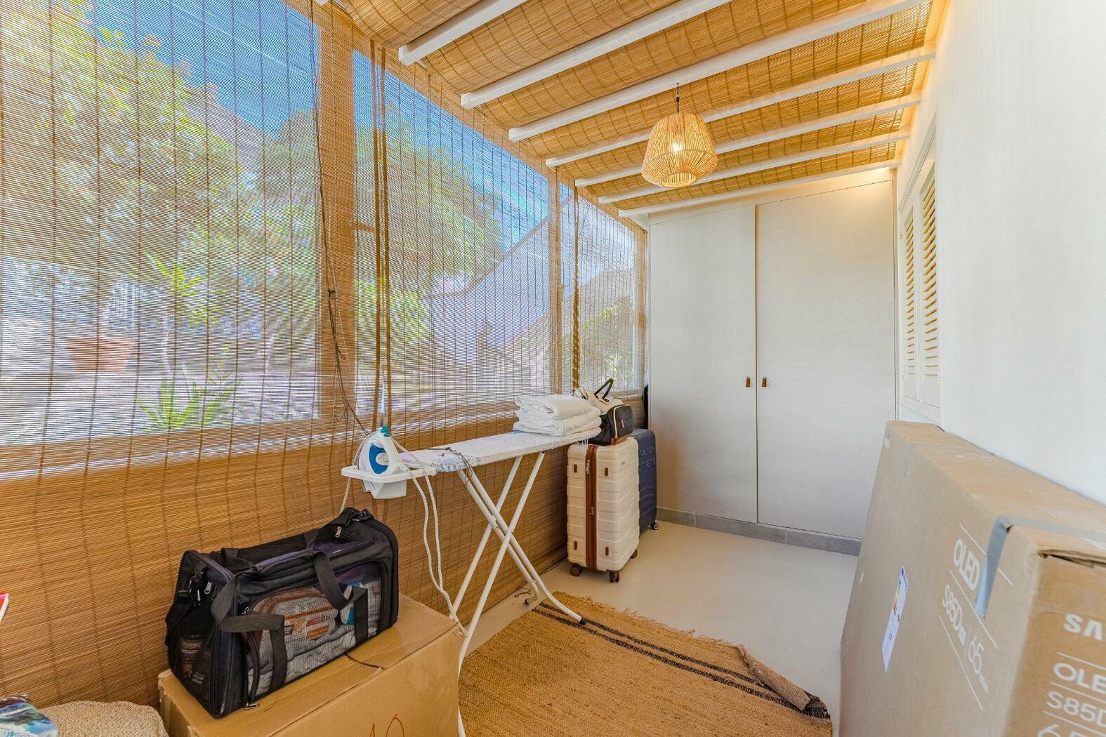 Квартира, апартаменты, 2 комн., Испания - Фото 18