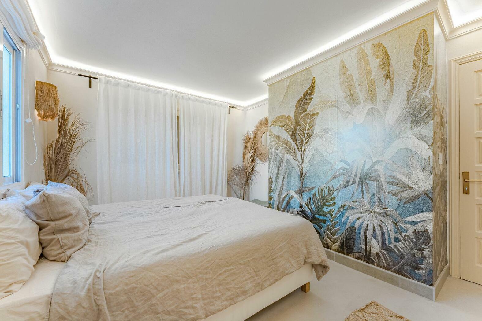 Квартира, апартаменты, 2 комн., Испания - Фото 12