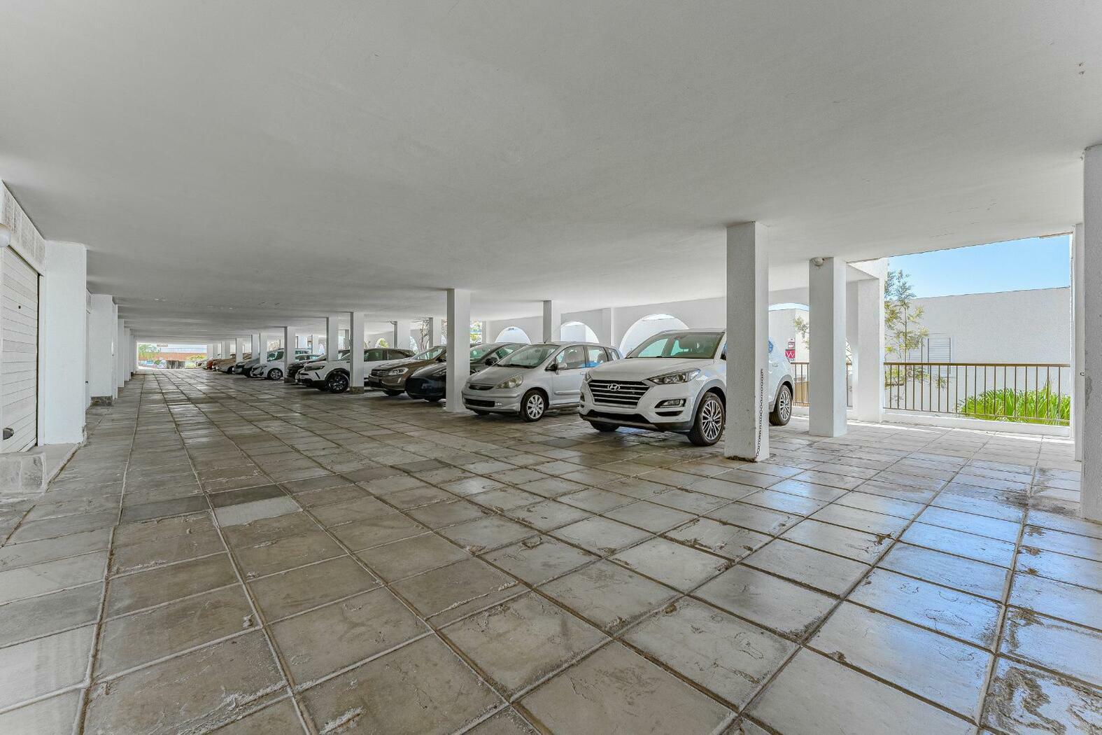 Квартира, апартаменты, 2 комн., Испания - Фото 14