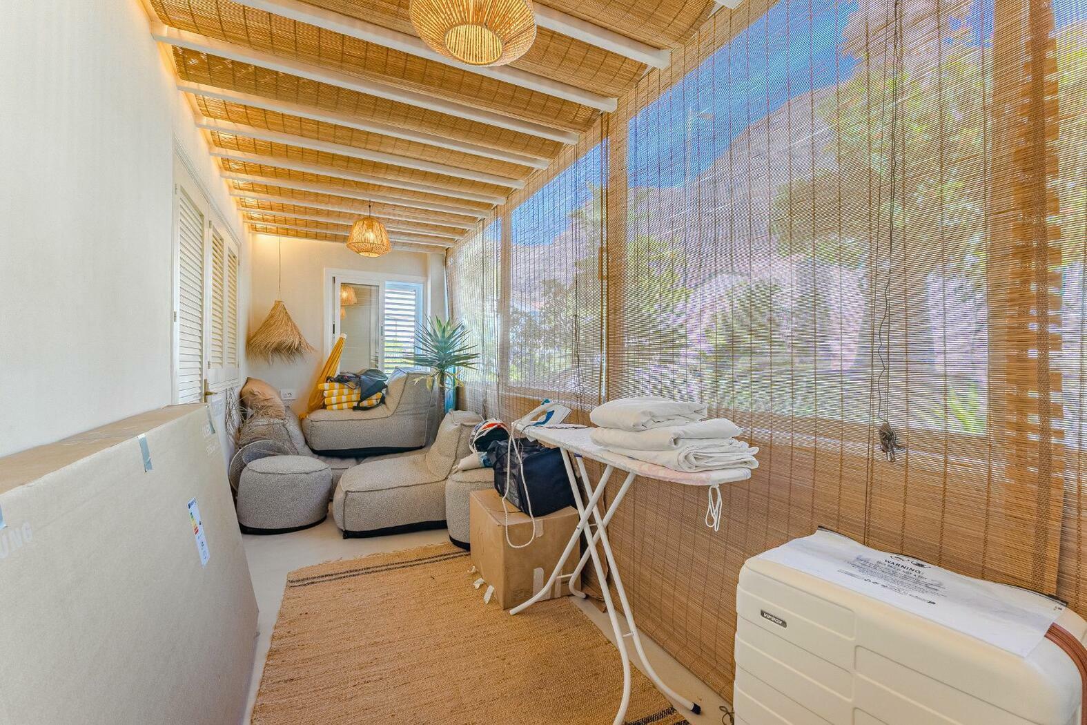 Квартира, апартаменты, 2 комн., Испания - Фото 7