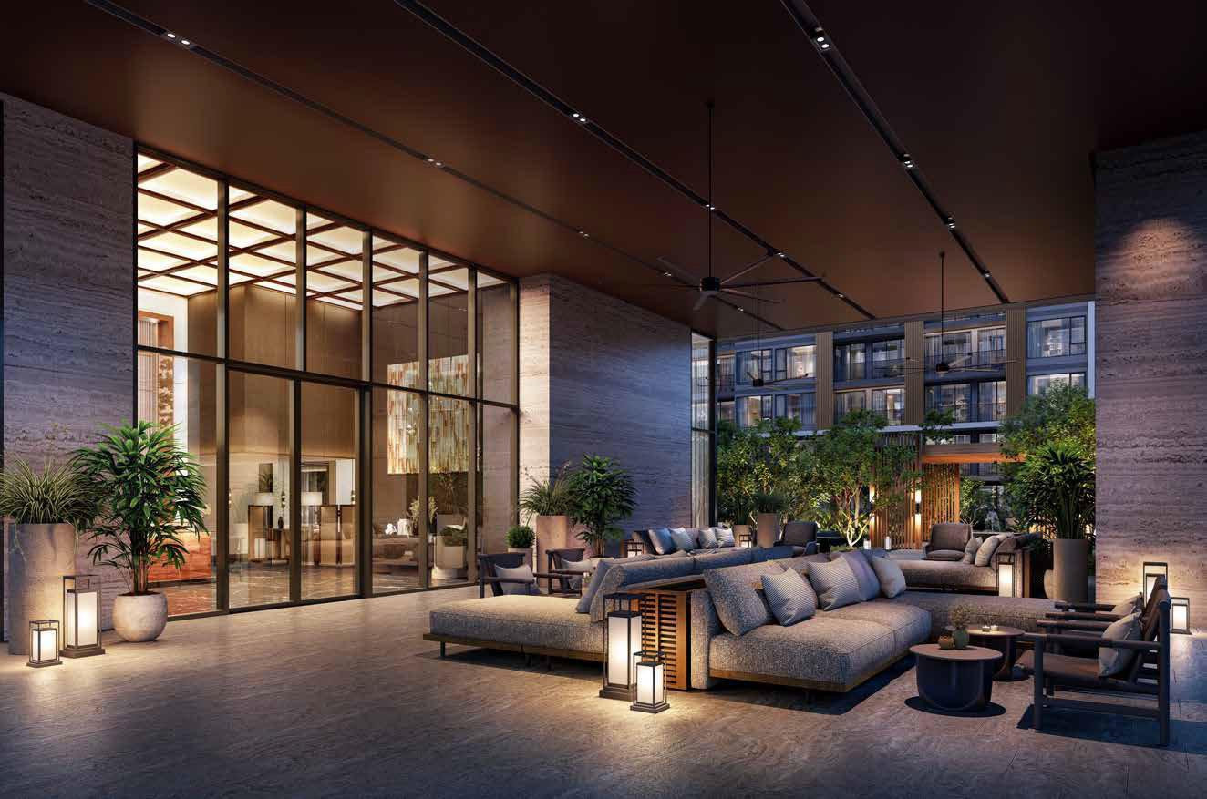 Квартира, апартаменты, 3 комн., Пхукет - Фото 7