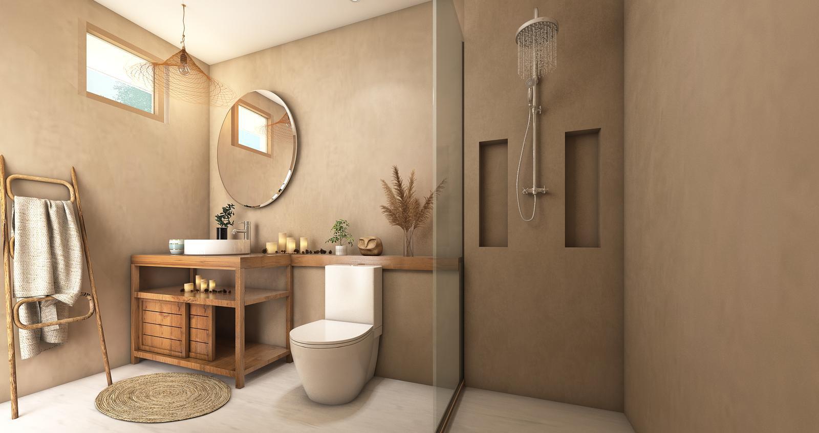 Квартира, апартаменты, 3 комн., Самуи - Фото 7