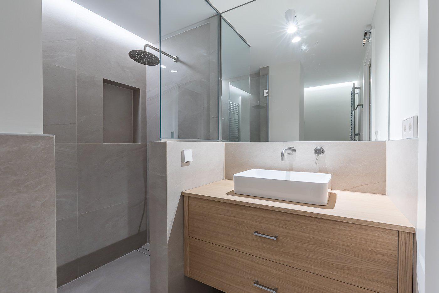 Квартира, апартаменты, 3 комн., Испания