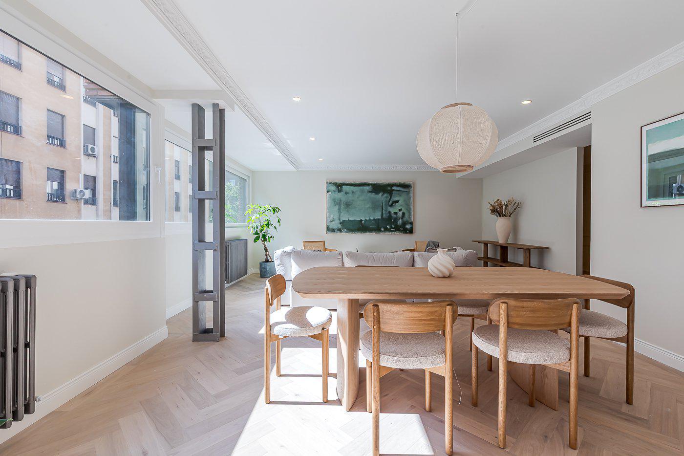 Квартира, апартаменты, 3 комн., Испания - Фото 11