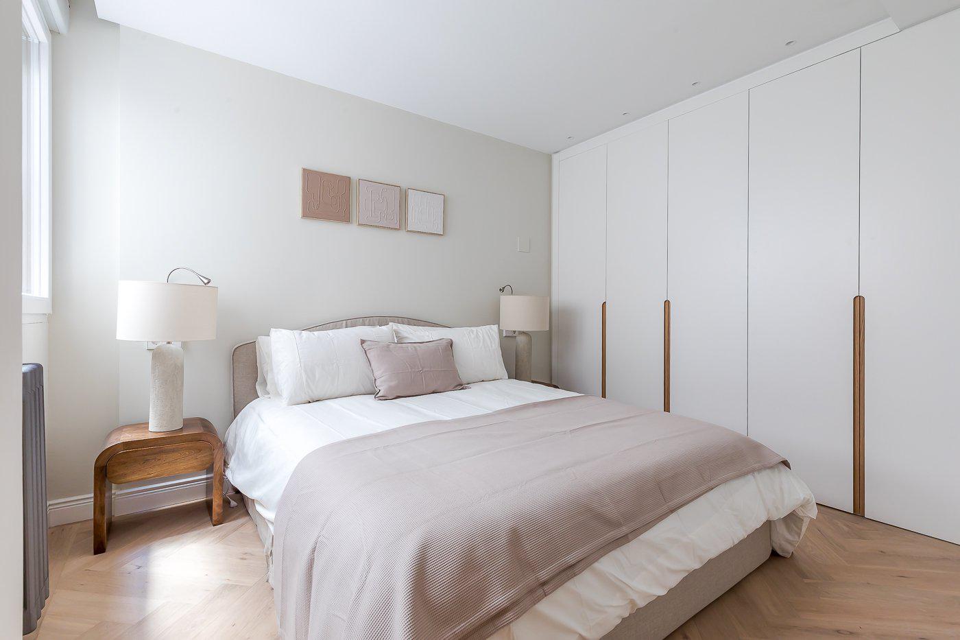 Квартира, апартаменты, 3 комн., Испания - Фото 4