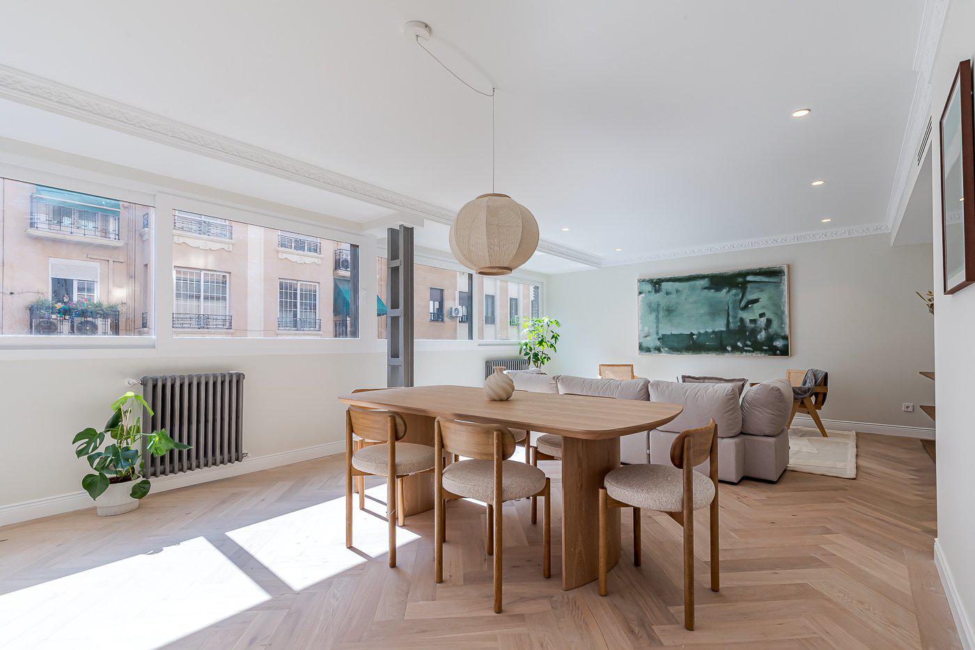 Квартира, апартаменты, 3 комн., Испания - Фото 6