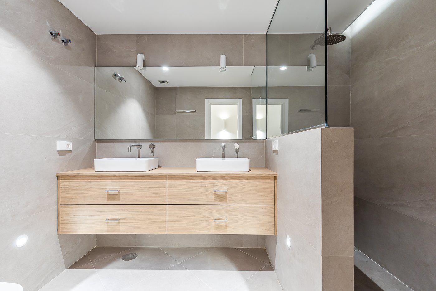 Квартира, апартаменты, 3 комн., Испания - Фото 12