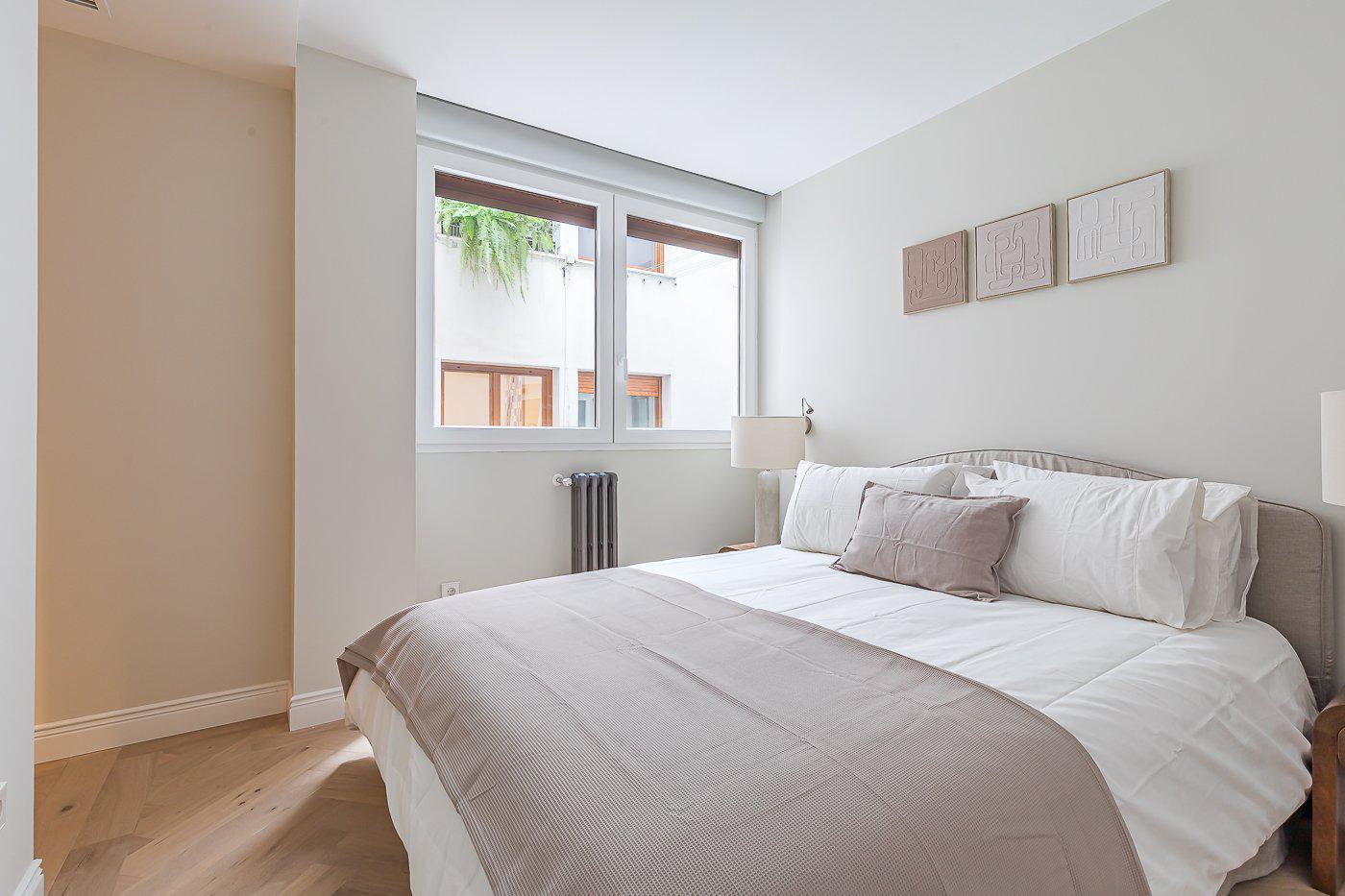 Квартира, апартаменты, 3 комн., Испания - Фото 5