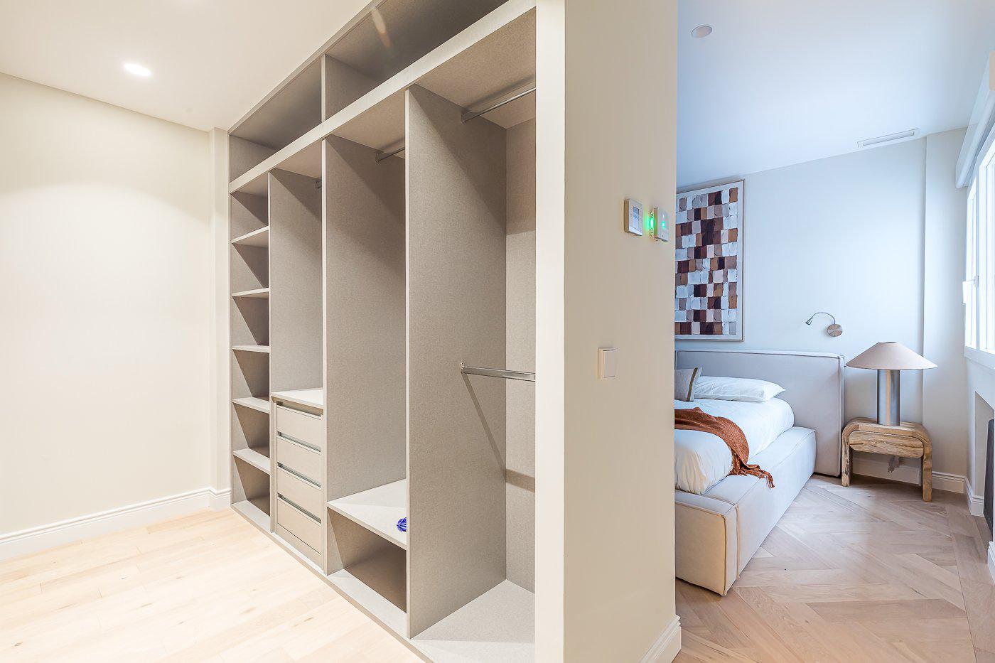 Квартира, апартаменты, 3 комн., Испания - Фото 9