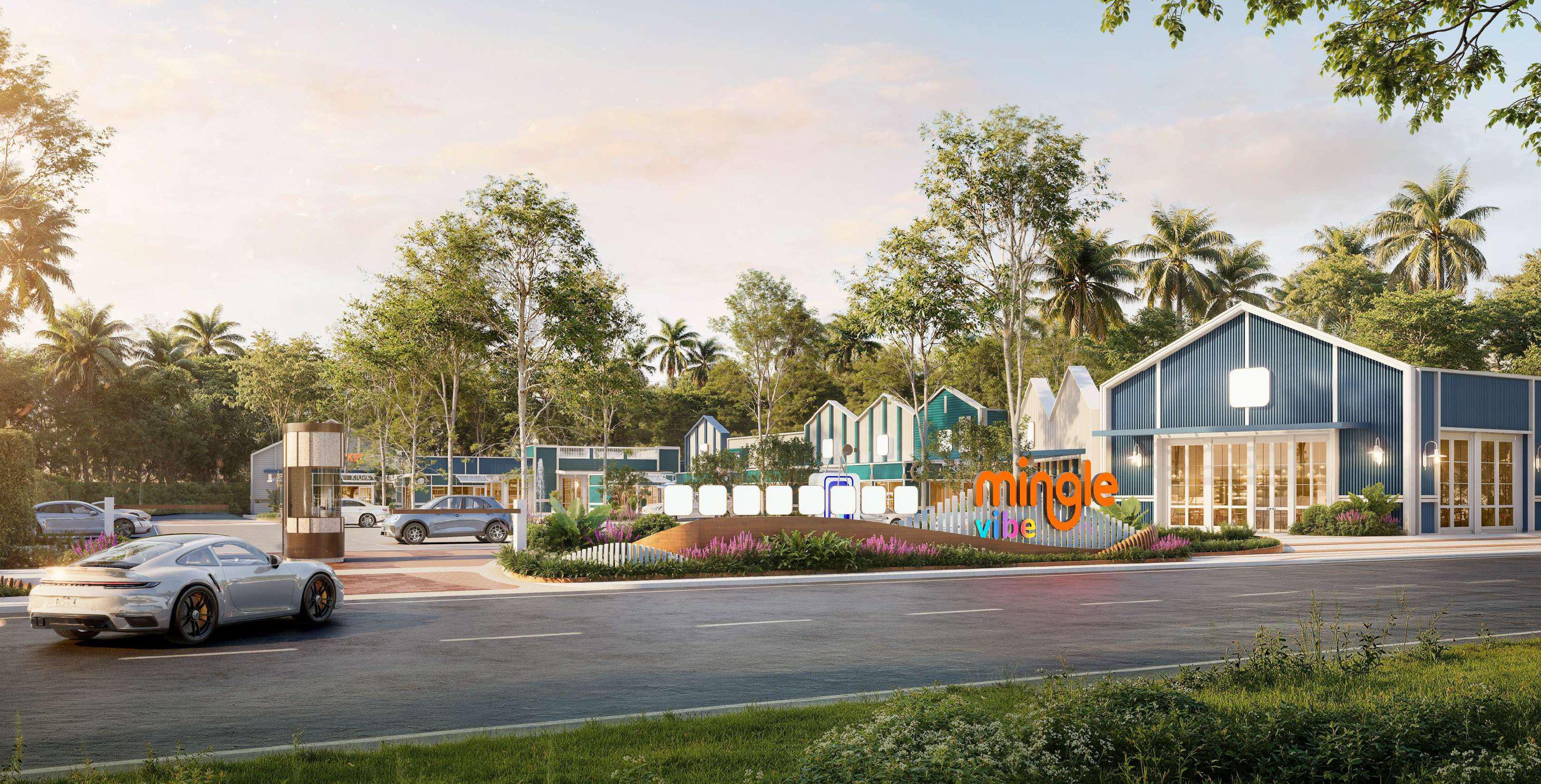 Квартира, апартаменты, 2 комн., Пхукет - Фото 12