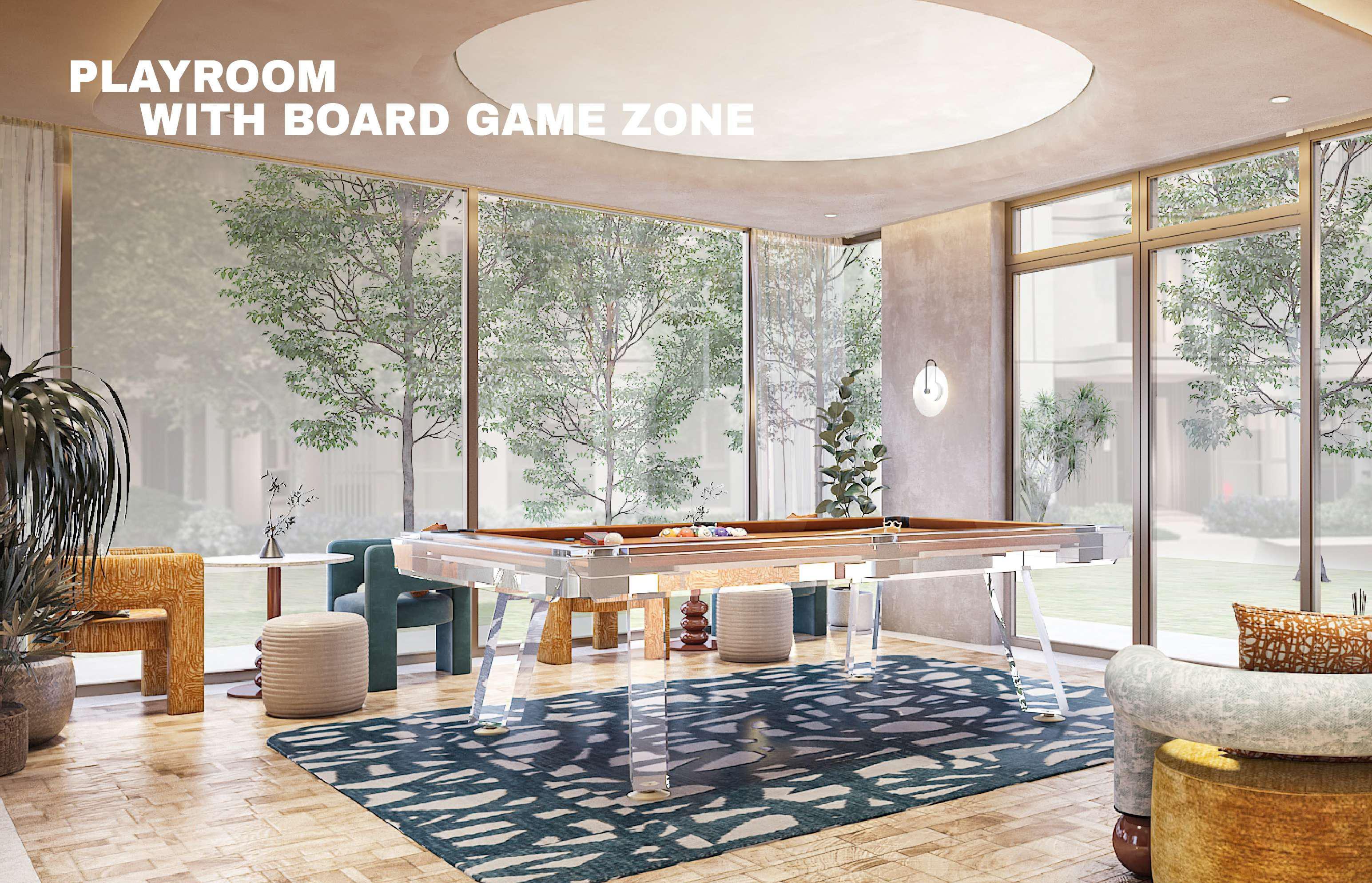 Квартира, апартаменты, 3 комн., Пхукет - Фото 10