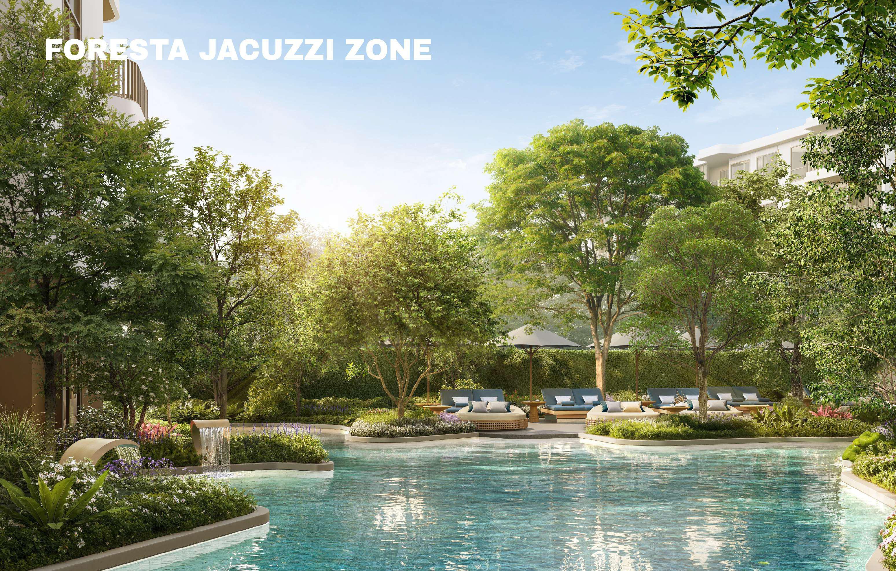 Квартира, апартаменты, 4 комн., Пхукет - Фото 12