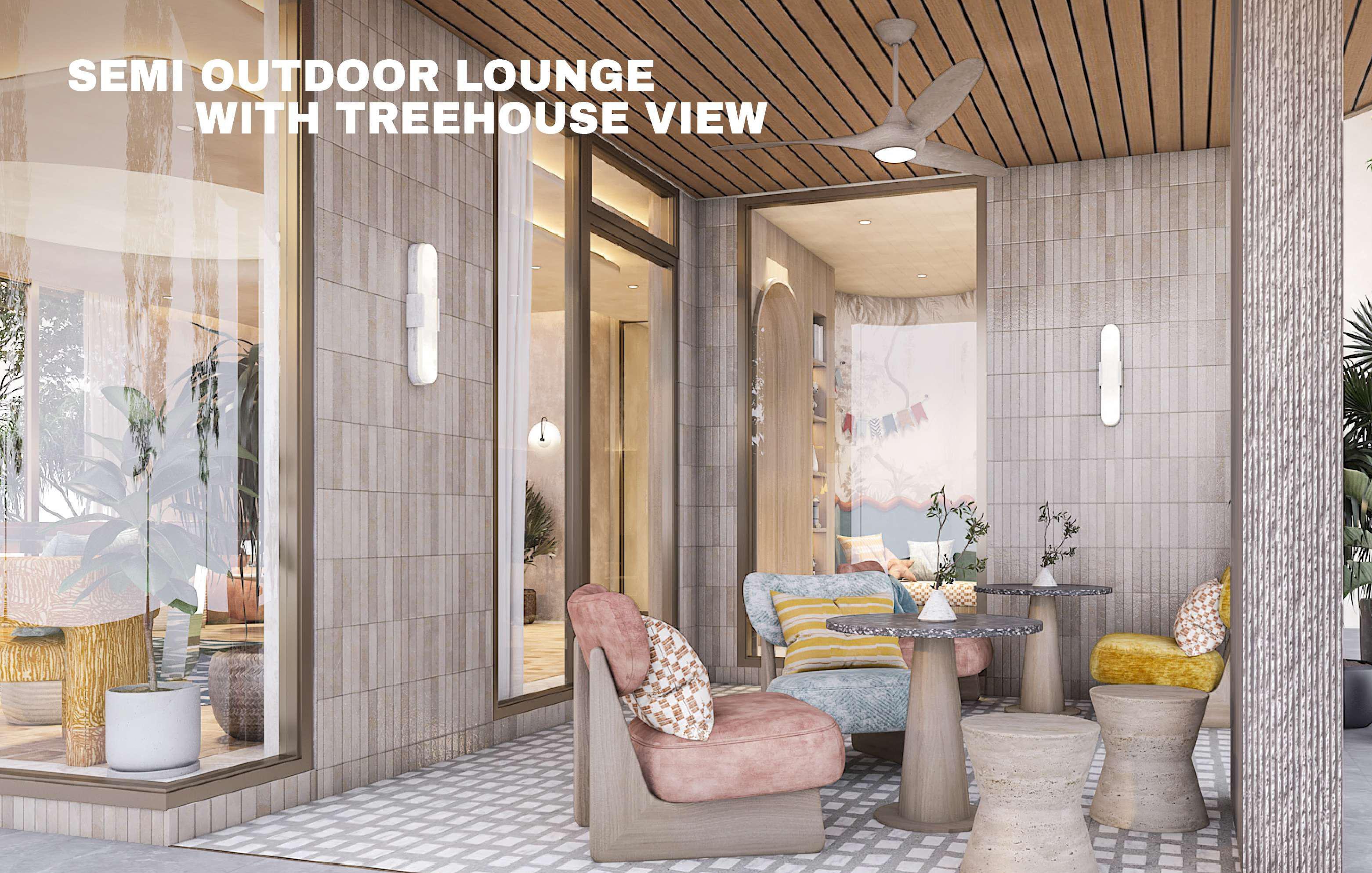 Квартира, апартаменты, Пхукет - Фото 9