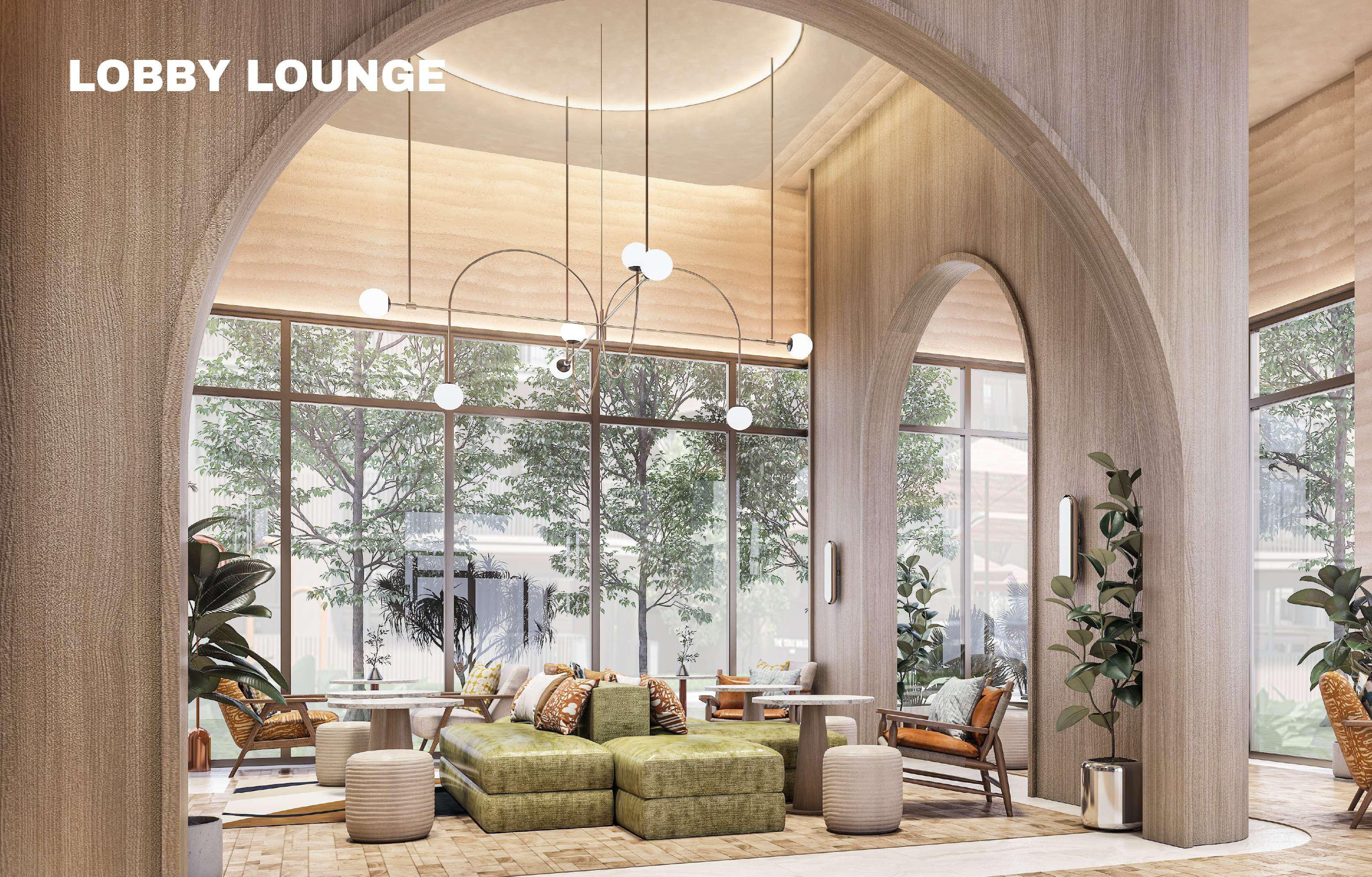 Квартира, апартаменты, Пхукет - Фото 3