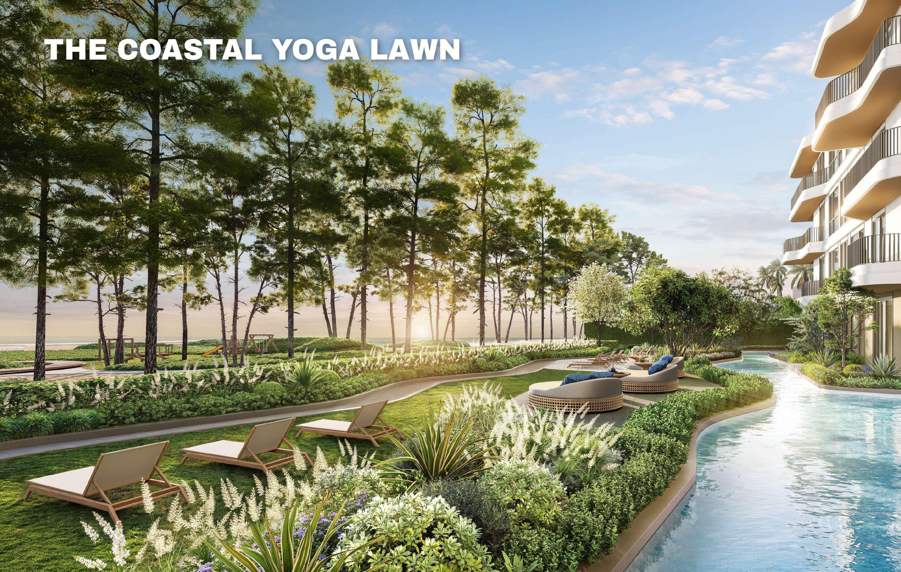 Квартира, апартаменты, Пхукет - Фото 10