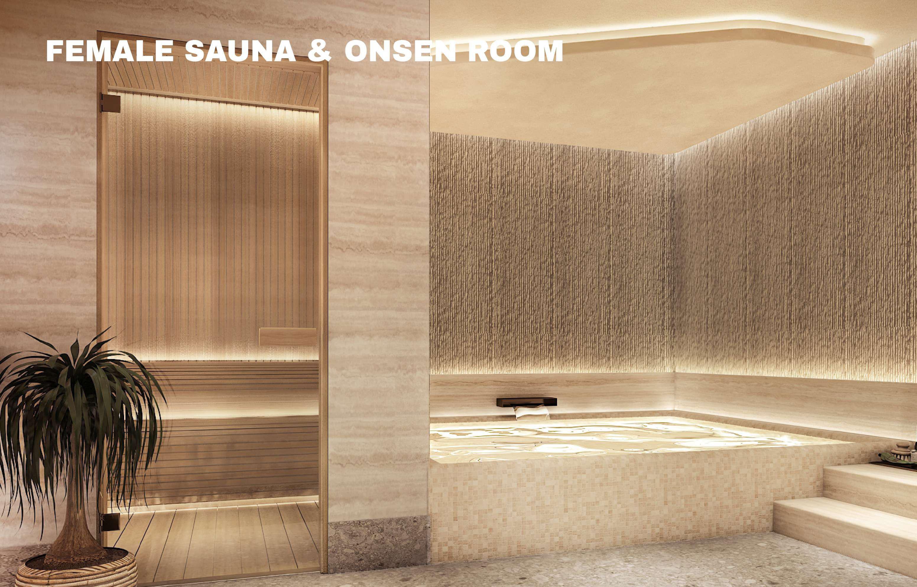 Квартира, апартаменты, Пхукет - Фото 9