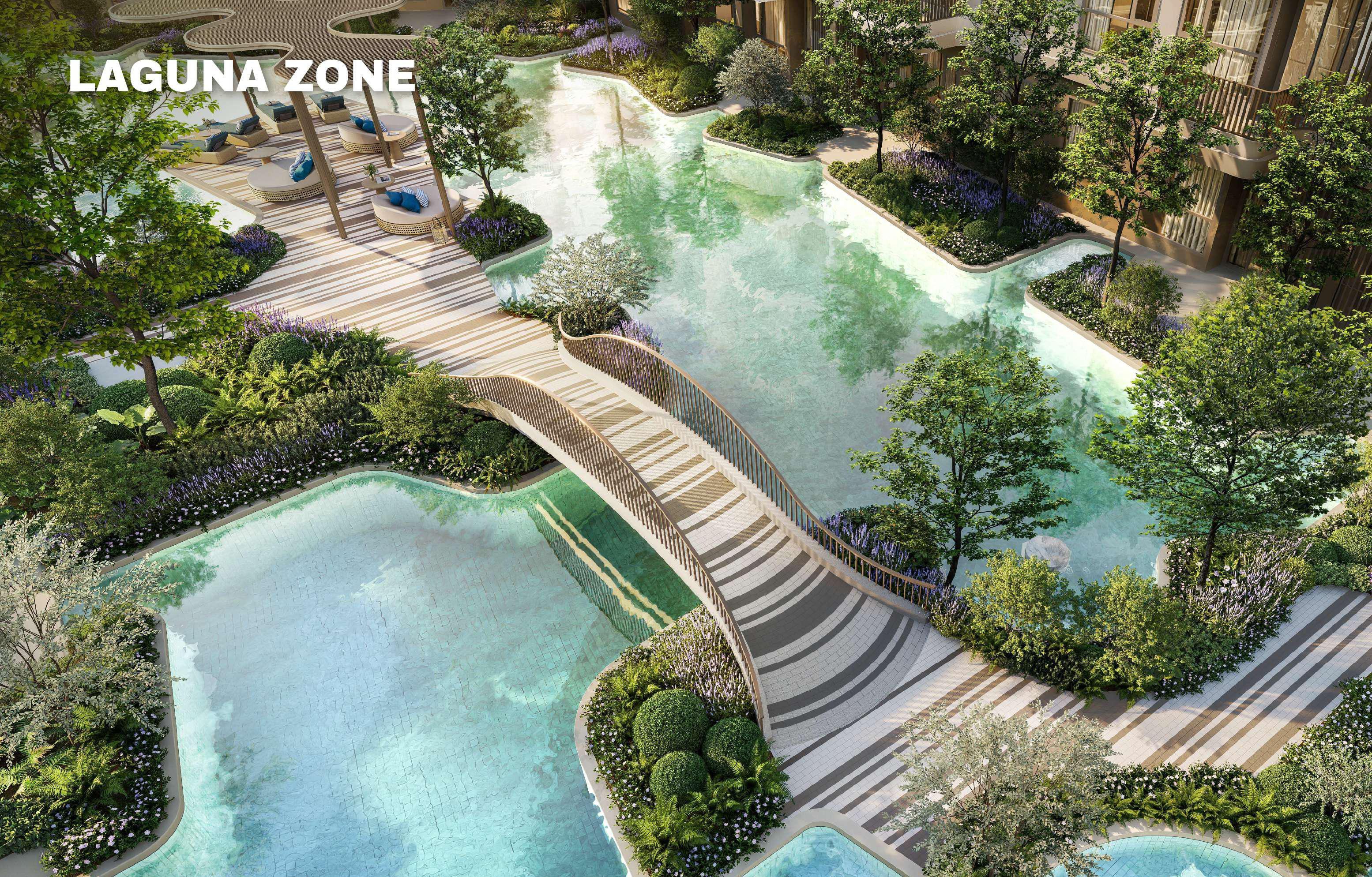 Квартира, апартаменты, Пхукет - Фото 4