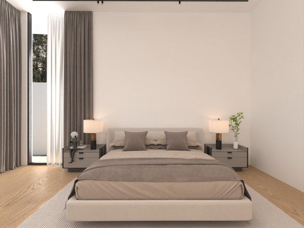 Квартира, апартаменты, 5 комн., Пхукет - Фото 13