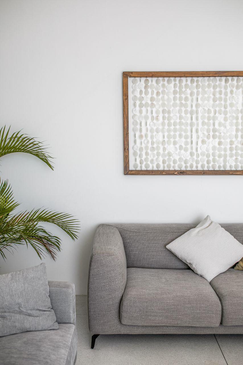 Квартира, апартаменты, 4 комн., Самуи - Фото 13