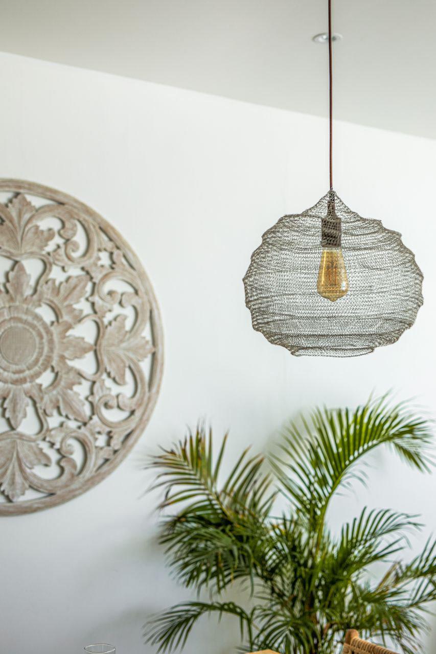 Квартира, апартаменты, 4 комн., Самуи - Фото 3