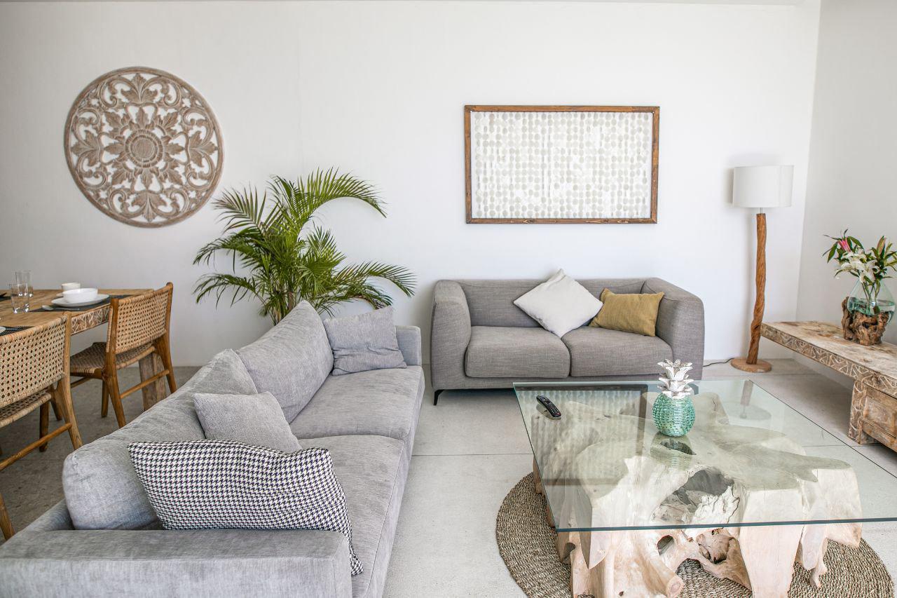 Квартира, апартаменты, 4 комн., Самуи - Фото 6