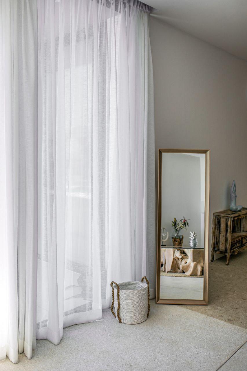 Квартира, апартаменты, 4 комн., Самуи - Фото 9