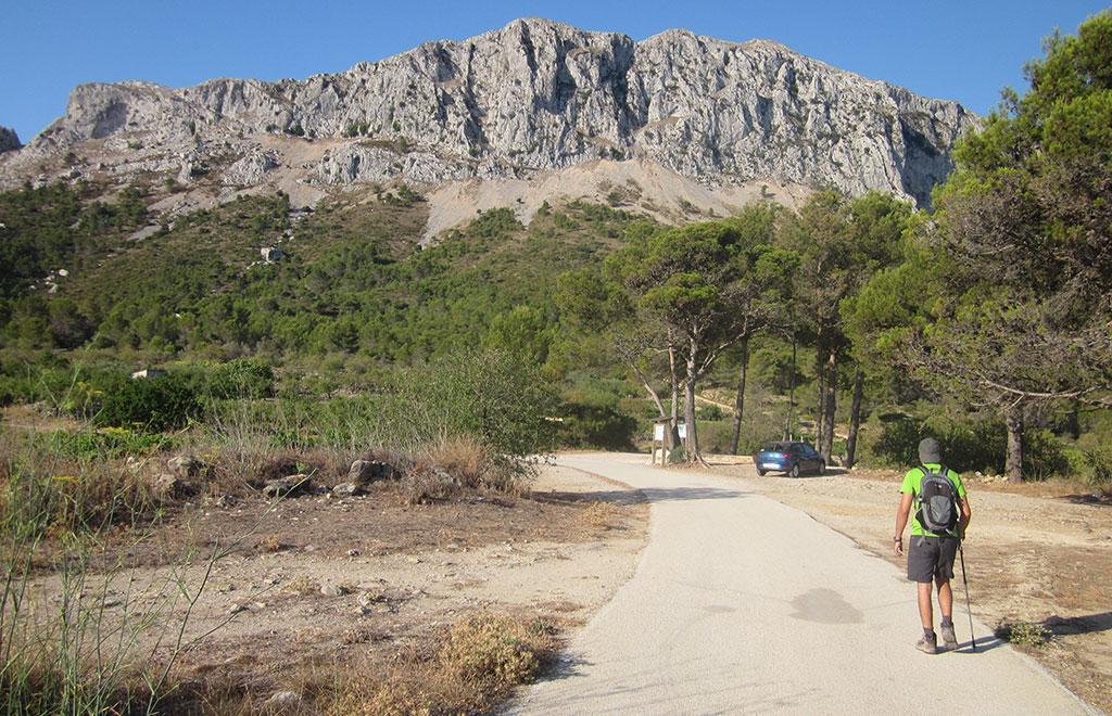 Квартира, апартаменты, 3 комн., Испания - Фото 5