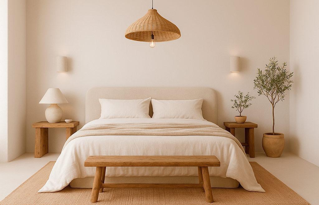 Квартира, апартаменты, 3 комн., Испания - Фото 8