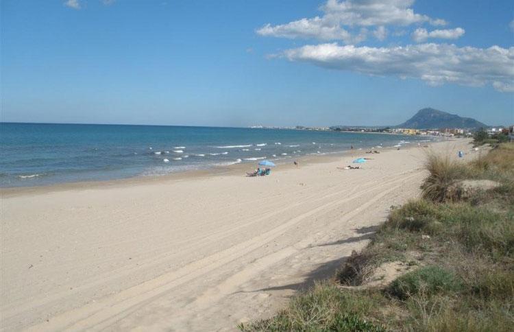 Квартира, апартаменты, 3 комн., Испания - Фото 3