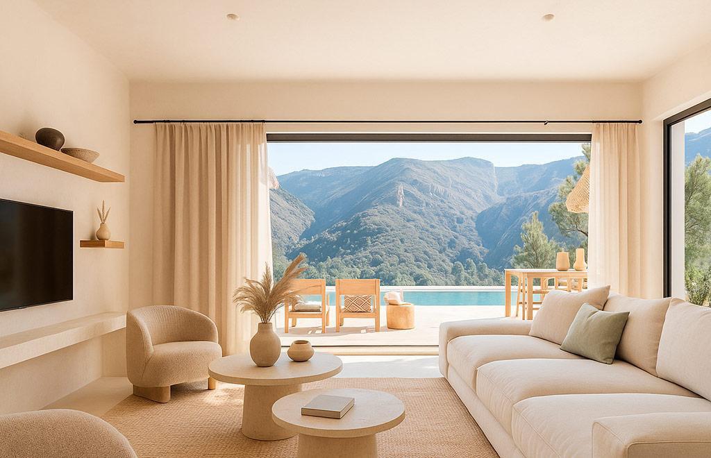 Квартира, апартаменты, 3 комн., Испания - Фото 7