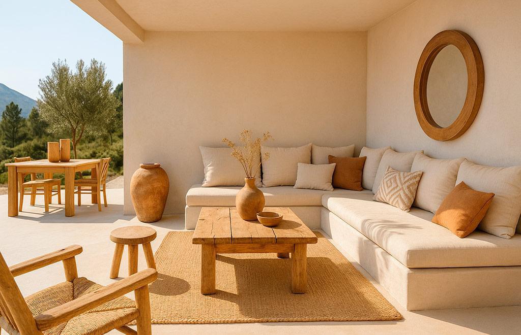 Квартира, апартаменты, 3 комн., Испания - Фото 9