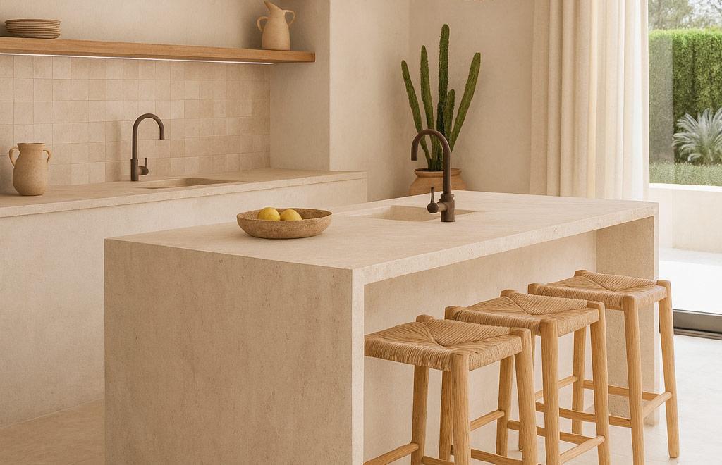 Квартира, апартаменты, 3 комн., Испания - Фото 10