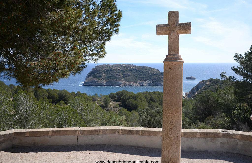 Квартира, апартаменты, 3 комн., Испания - Фото 2