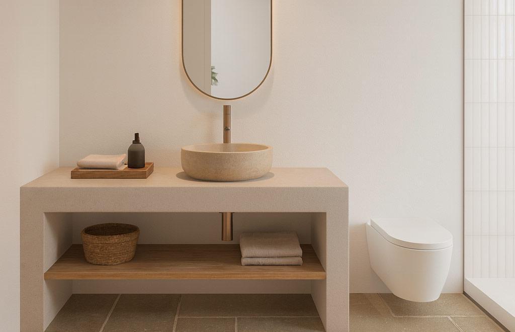 Квартира, апартаменты, 3 комн., Испания - Фото 9