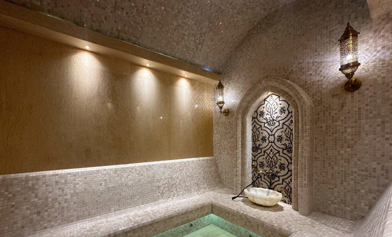 Квартира, апартаменты, Студия комн., Пхукет - Фото 12