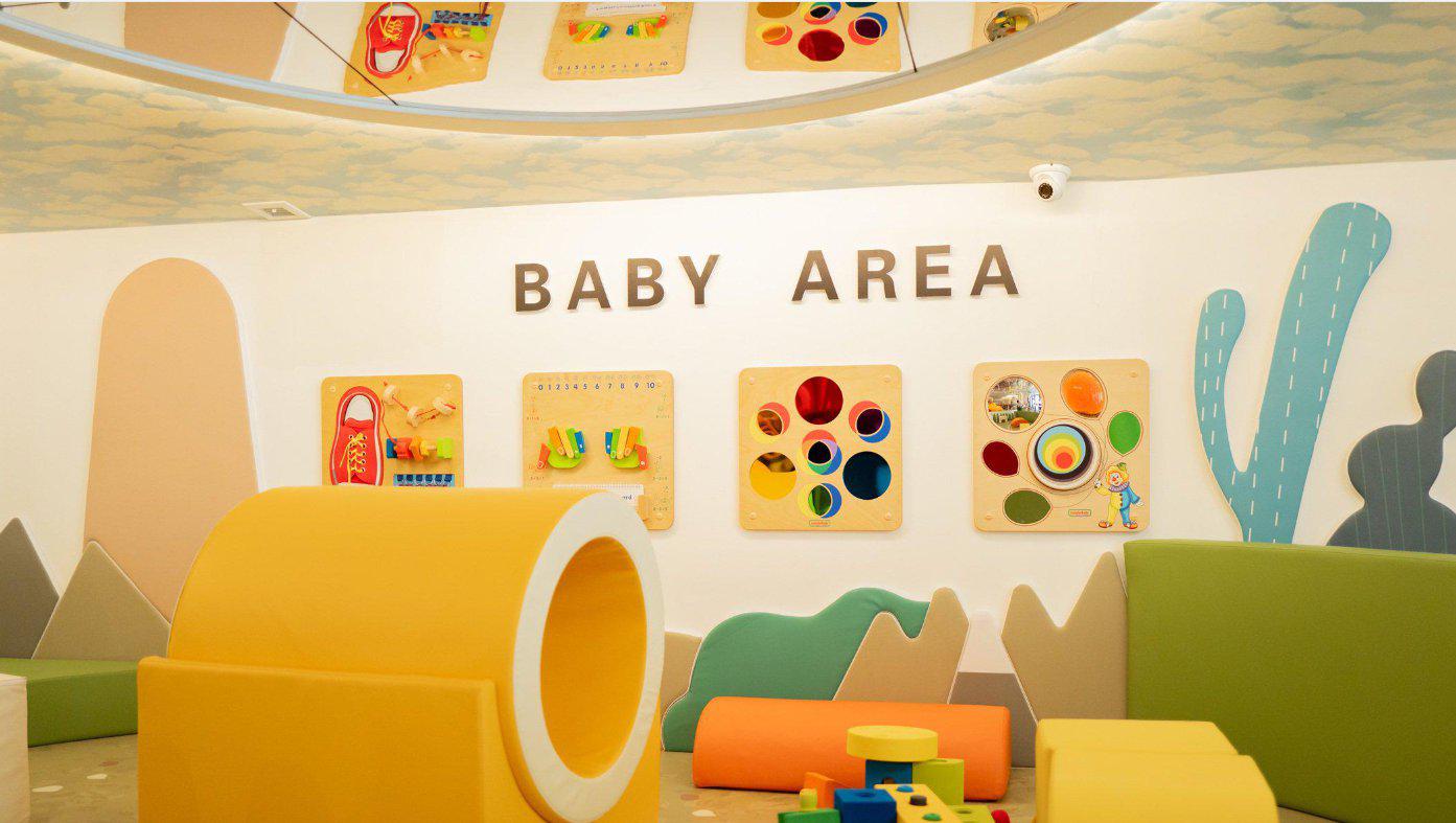 Квартира, апартаменты, Студия комн., Пхукет - Фото 16