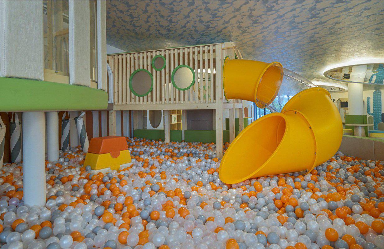 Квартира, апартаменты, Студия комн., Пхукет - Фото 11