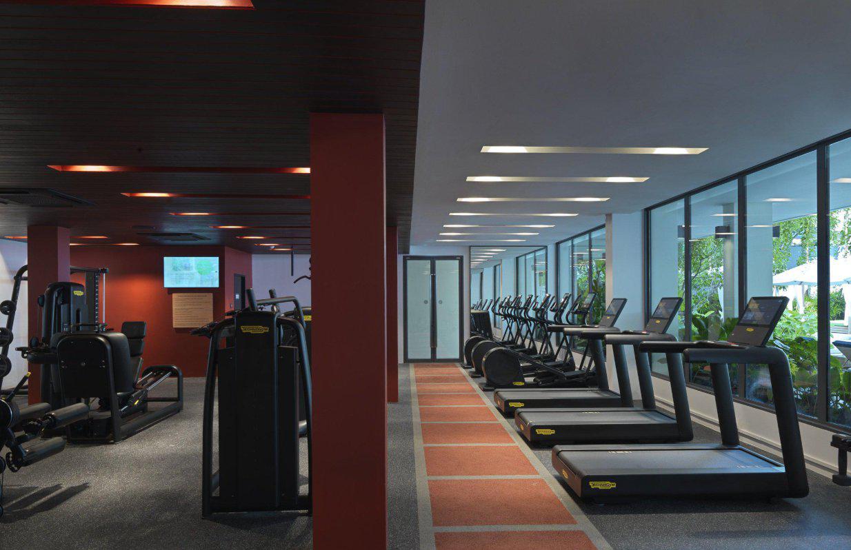 Квартира, апартаменты, Студия комн., Пхукет - Фото 9