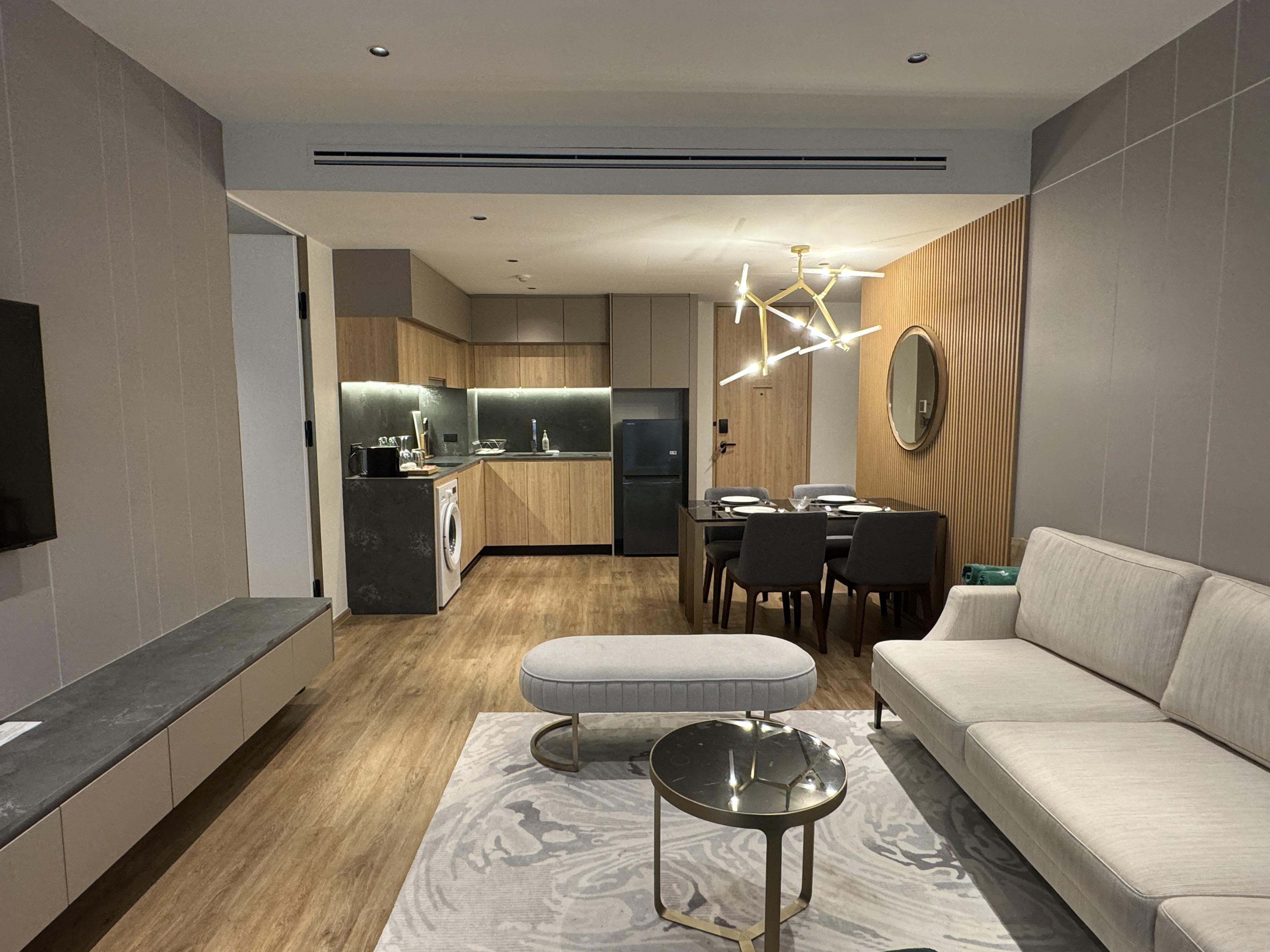 Квартира, апартаменты, Студия комн., Пхукет - Фото 8