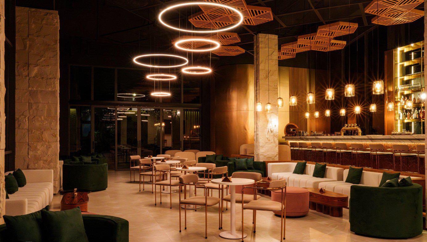 Квартира, апартаменты, Студия комн., Пхукет