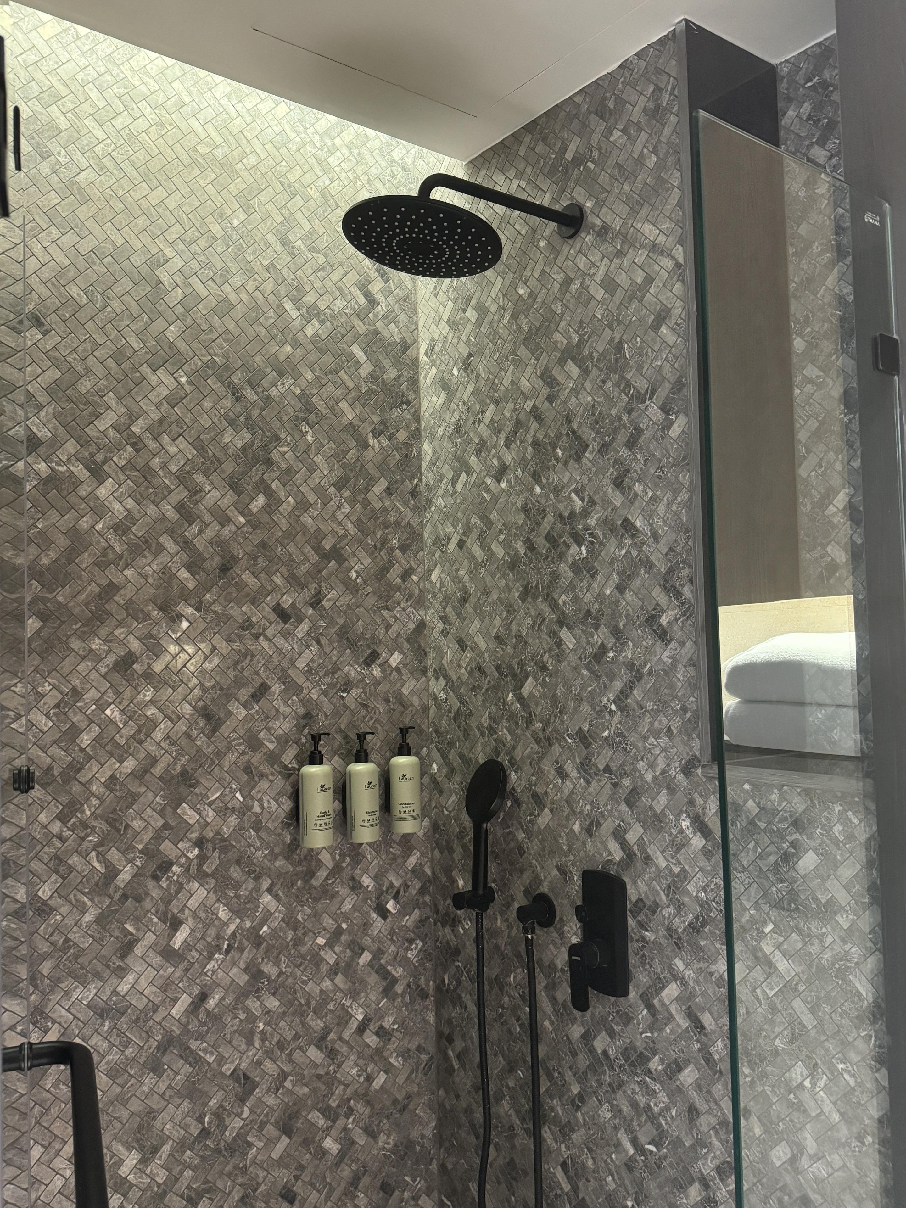 Квартира, апартаменты, Студия комн., Пхукет - Фото 14