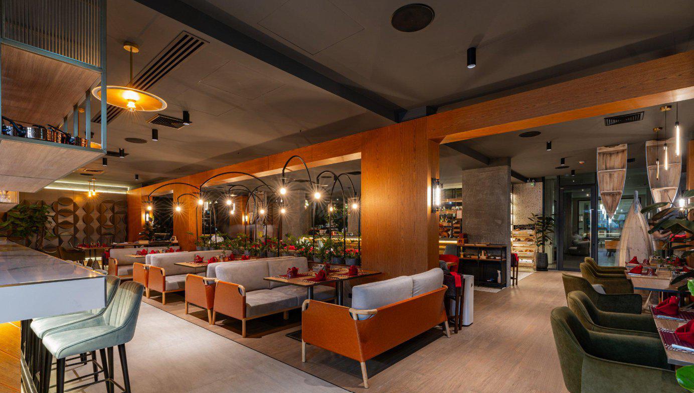 Квартира, апартаменты, Студия комн., Пхукет - Фото 13